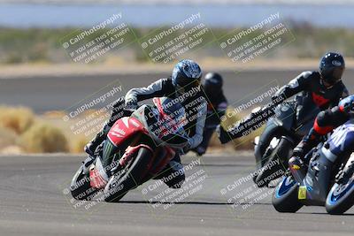 media/Oct-08-2022-SoCal Trackdays (Sat) [[1fc3beec89]]/Turn 14 (1050am)/